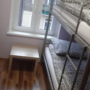 Double Kamer